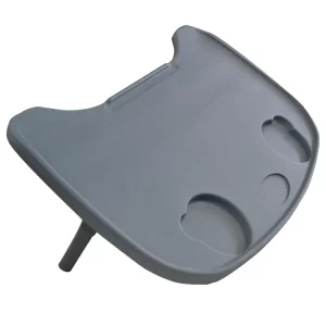 Mesa para silla de ruedas