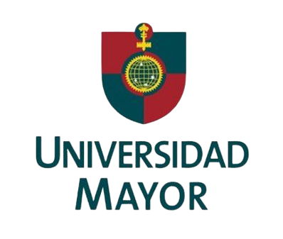 LOGO_MAYOR-removebg-preview