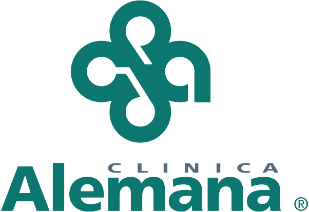 Logo-ClA­nica-Alemana-removebg-preview-1