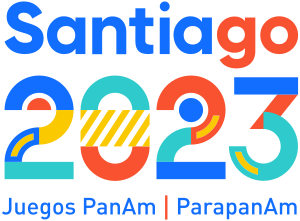 Santiago2023-1