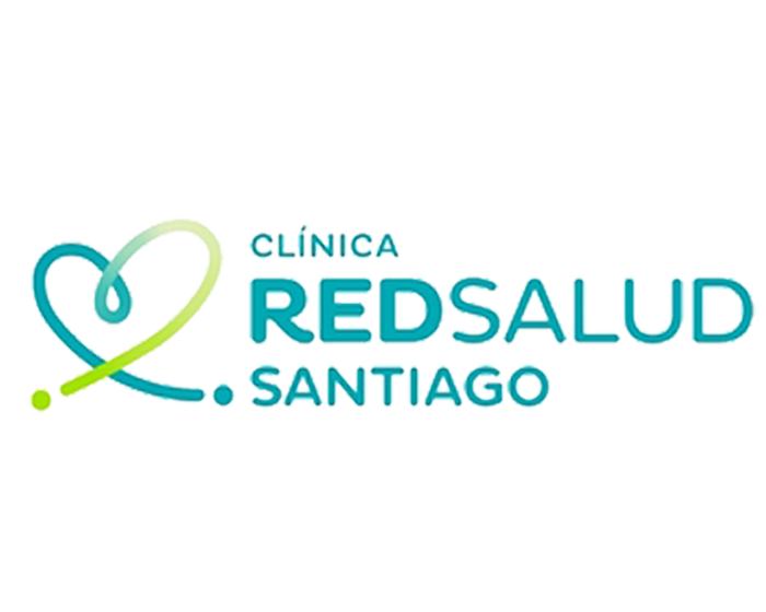 clinica-redsalud-santiago-1580508715