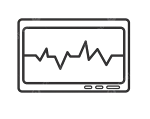 Equipamiento Médico