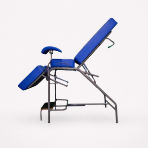 Camilla Ginecologica Standard