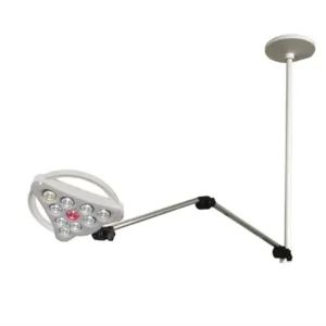 Lámpara para exploración led KS-Q10-02C