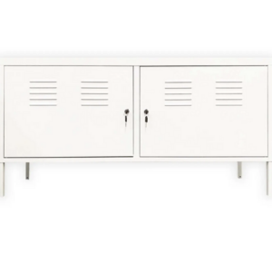 Gabinete Metálico Rack