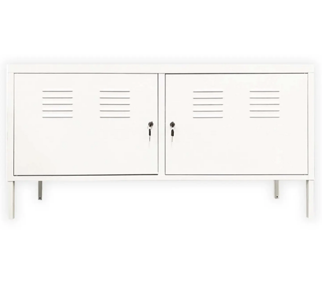 Gabinete Metálico Rack