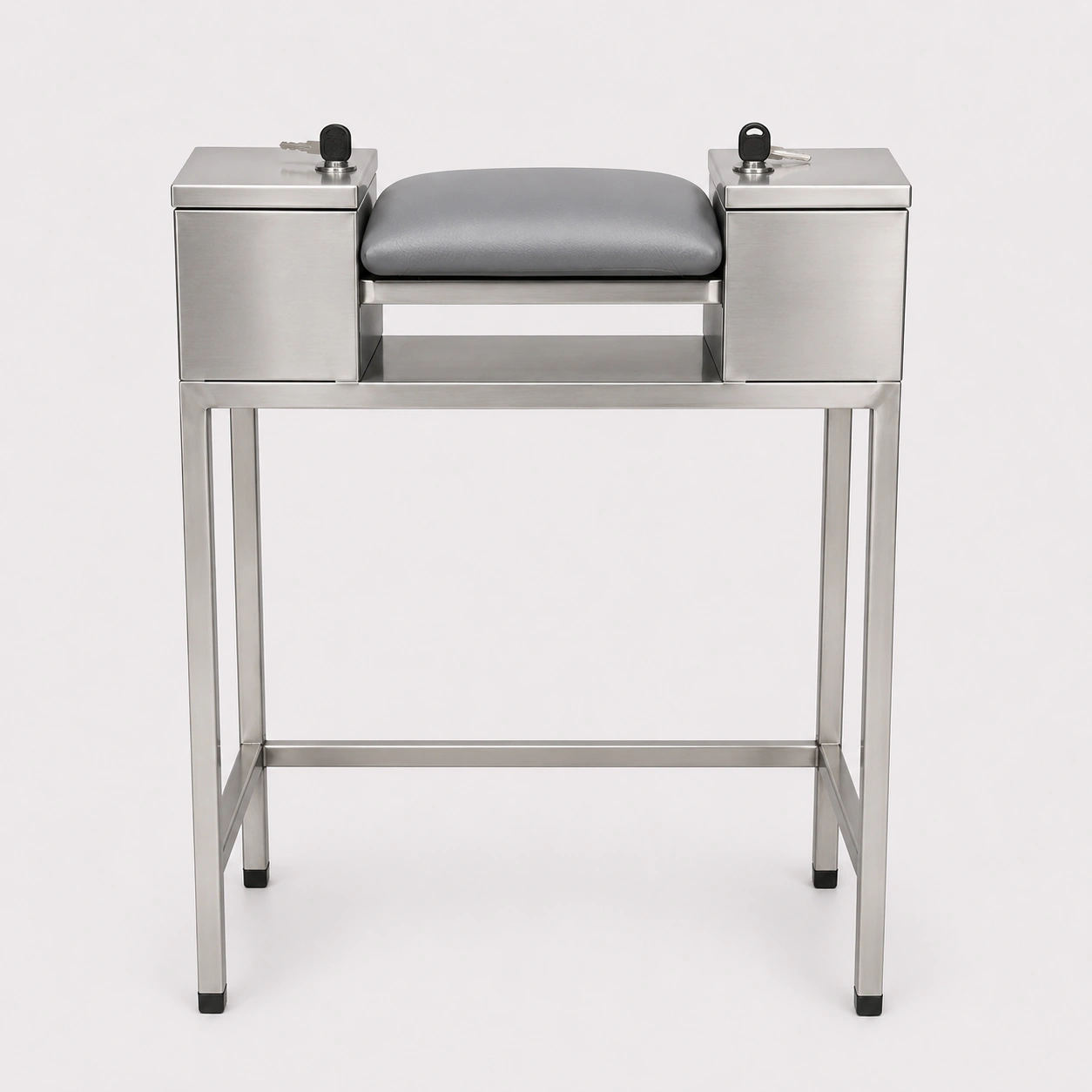 Mesa Para muestra sanguinea
