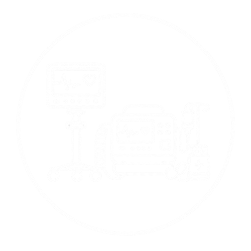Icono-equipamiento-medico