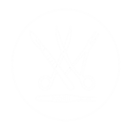 icono instrumental medico